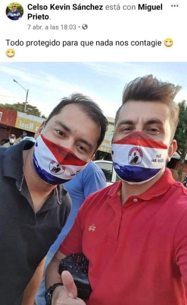 IMPUNIDAD o CASTIGO
