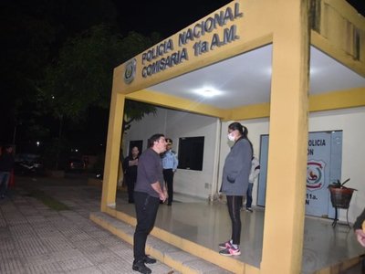Abogado denuncia millonario robo y sospechosos lo acusan de tortura