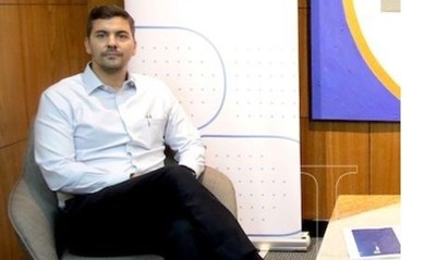 Peña: “Estamos perdiendo la batalla en la fase de gestión y comunicación sobre la ayuda a sectores vulnerables” - ADN Paraguayo