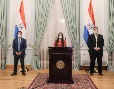 Destinan USD 230 millones para 1.200.000 personas de varios sectores sociales