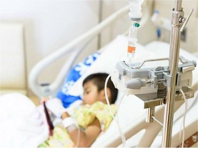 El trasplante de órganos y su caída más drástrica a causa del Covid-19