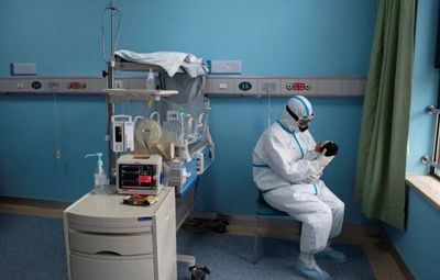 Nació en Perú un bebé con coronavirus: fue contagiado por su madre asintomática - Digital Misiones