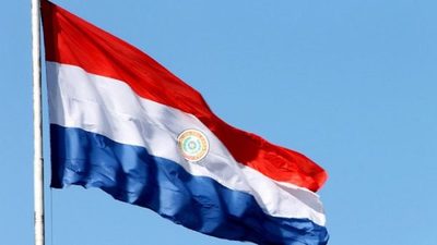 Una segunda revolución para el Paraguay