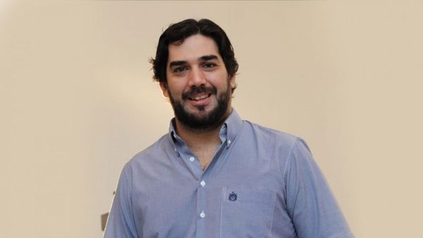 ¿Qué busca y necesita la mayoría de nuestro pueblo?