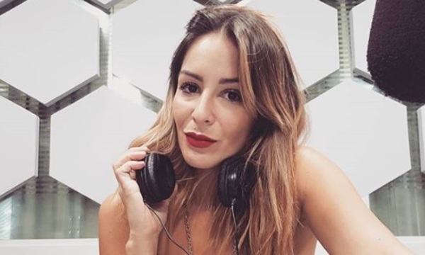 María Elsa Núñez: “Nunca hubiéramos imaginado que viviríamos algo así”