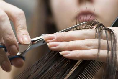 Cerca de 5.000 estilistas afectados por la cuarentena » Ñanduti
