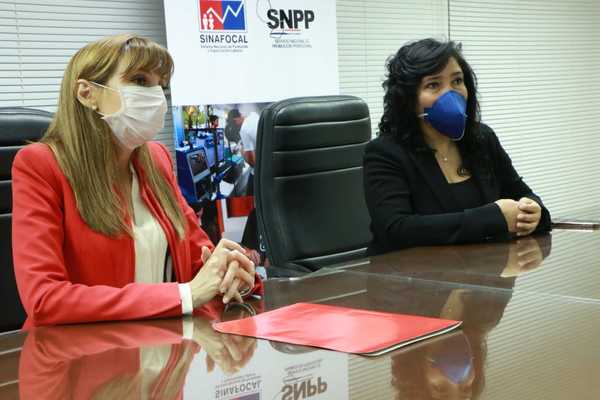 Lanzan curso de hotelería vía online para jóvenes en el marco de la reactivación del empleo » Ñanduti