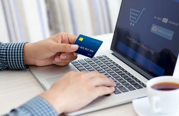 Crean espacio de venta online gratuito