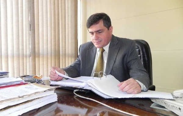 Petropar compró tapabocas a G. 38.000 por unidad y Anticorrupción inicia investigación