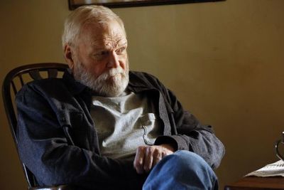 Muere a los 81 años el actor Brian Dennehy - Cine y TV - ABC Color