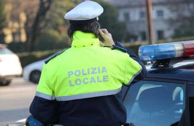 Hombre viola la cuarentena y escapa de su mujer e hijas: 'No aguantaba más las discusiones' - SNT