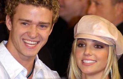 Britney Spears recuerda a Justin Timberlake a casi 20 años de su ruptura: 'Es un genio' - SNT