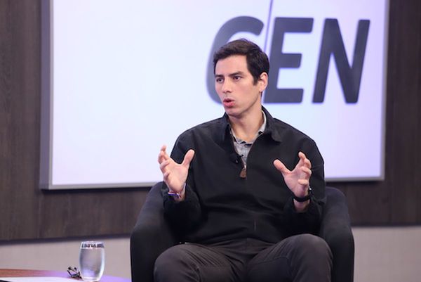 Concejal plantea reducción impositiva ante crisis