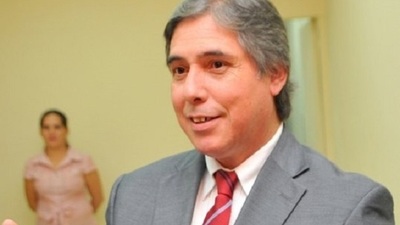 Transportistas piden subsidio de más de G. 16.000 millones al Estado para seguir trabajando - PARAGUAYPE.COM