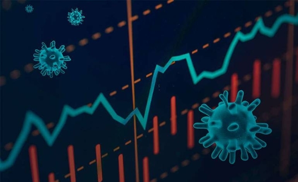 HOY / Impacto del COVID-19: Fitch ve "perspectivas negativas" en Latinoamérica y probabilidad de impagos