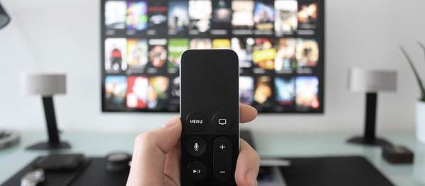 ¿A qué plataforma me suscribo? Las alternativas más allá de Netflix