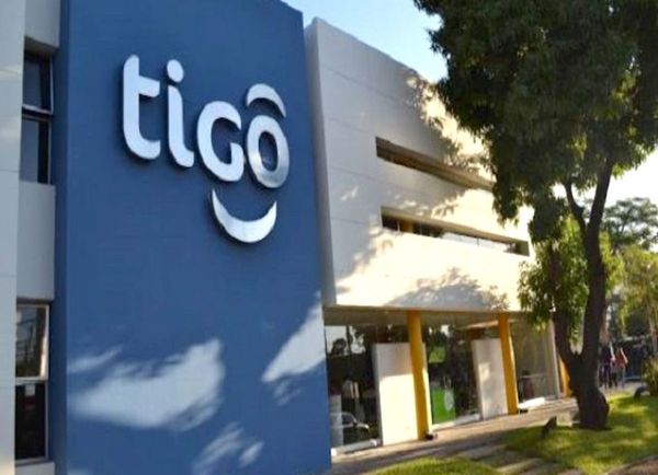 Tigo pone a disposición clases virtuales, comunicaciones oficiales y acreditaciones de los subsidios del Gobierno