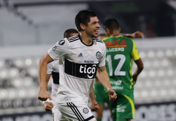 Rodrigo Rojas menciona las dificultades de entrenar en cuarentena