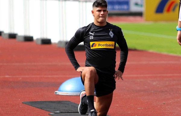 Austria espera retomar su liga de fútbol a mediados de mayo