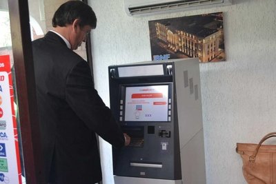 BNF tiene líneas de créditos para afrontar crisis