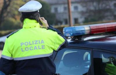 Hombre viola la cuarentena y escapa de su mujer e hijas: 'No aguantaba más las discusiones' - C9N