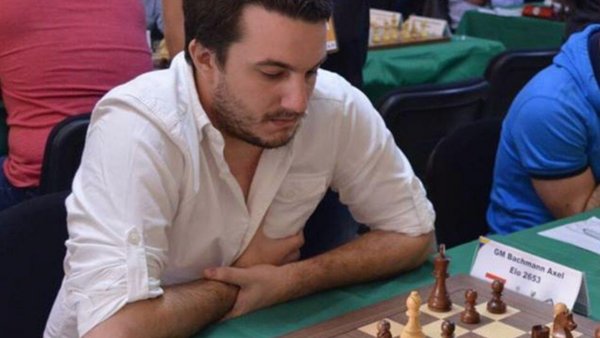 El deporte-ciencia es de gran ayuda en esta crisis