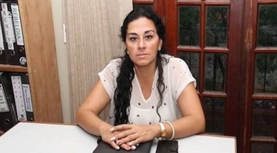 HOY / Festejan 15 años en una vivienda con aproximadamente 30 personas, el dueño del hogar fue detenido