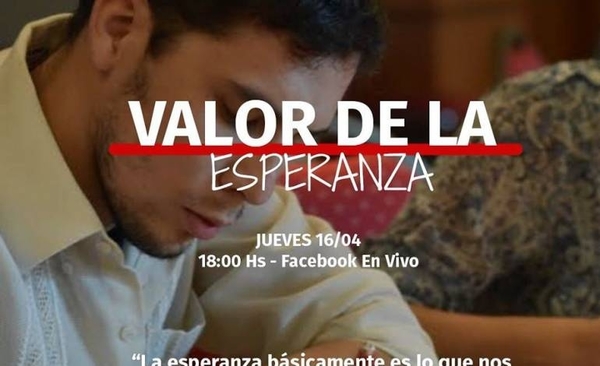 HOY / Mesas redondas online como entrenamiento del liderazgo