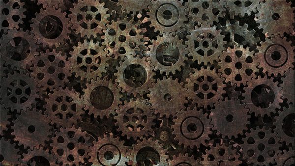 Conversatorio sobre industria publicitaria en tiempos de crisis