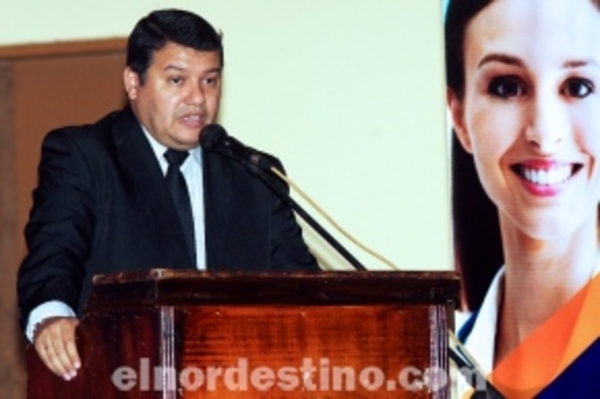 Experiencia tecnológica y pedagógica de la Facultad de Medicina de Universidad Sudamericana en los tiempos del Covid-19