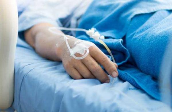 El extraño síntoma que podría estar asociado al coronavirus - C9N