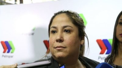 Contraloría fiscaliza posible denuncias de corrupción