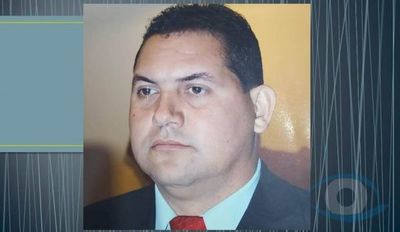 Designan al abogado Andrés Cantaluppi como nuevo Agente Fiscal Itinerante