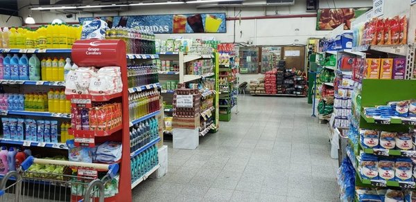 Pytyvõ: ¿Qué no puedo pagar con el subsidio? | Noticias Paraguay