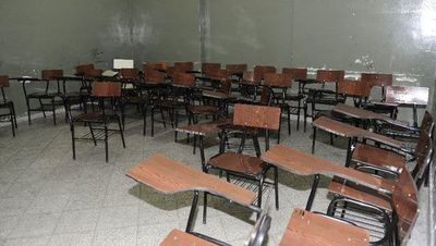 Mayma mbo’ehára omohendava’erã malla curricular, ohechakuaávo - ABC Remiandu - ABC Color