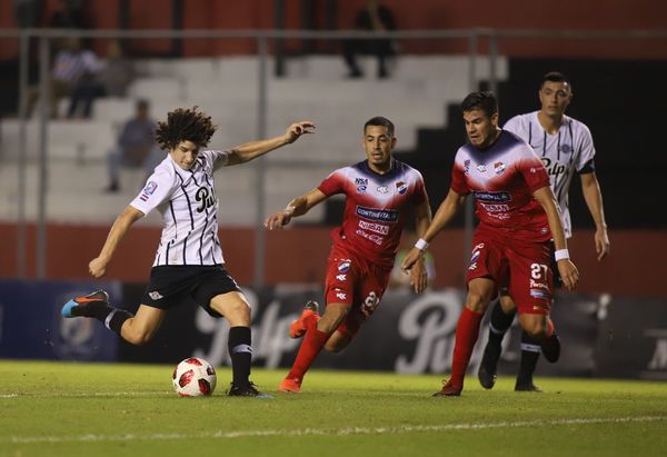 “Debemos encontrar grandes soluciones”
