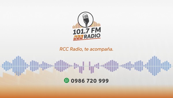 Devocional: La injusticia humana tarde o temprano nos afecta a todos.