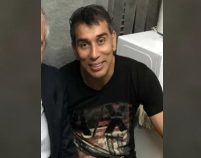 Atendé la comparación particular de “Pipino” | Crónica