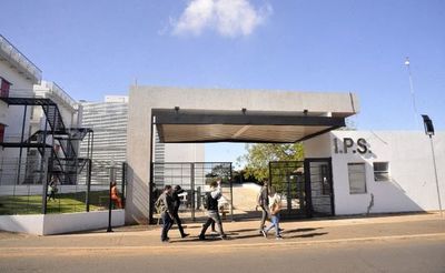 En Ingavi, costo es de G. 9,5 millones por día - Locales - ABC Color