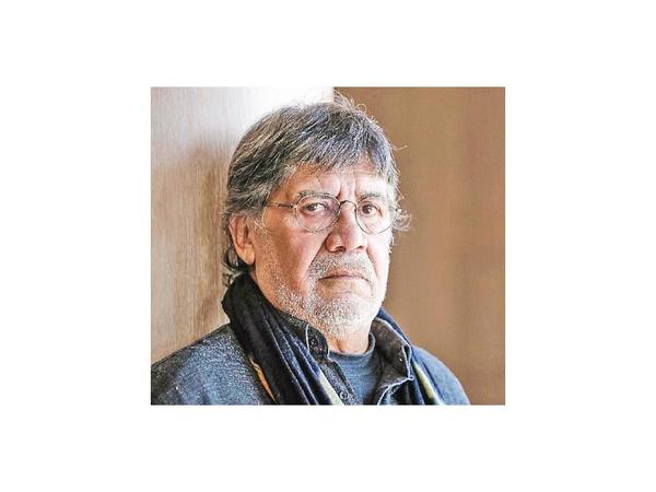 Muere Luis Sepúlveda, escritor chileno que combatió la dictadura con las letras