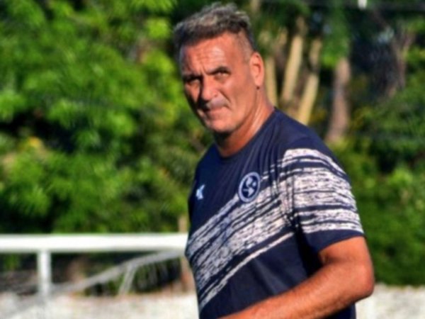 Islas: “Preparados para volver a jugar”