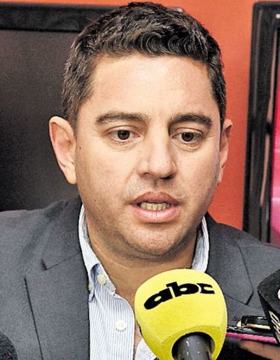 Diputados tratará 15 proyectos de ley relacionados al covid-19 - Política - ABC Color
