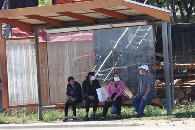 Gobierno destinará US$ 230 millones a 1.200.000 personas