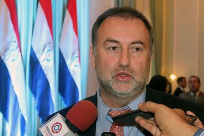 Paraguay confía en los fundamentos para un efecto rebote en el 2º semestre