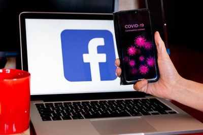 Facebook anuncia medidas para frenar las “fake news”