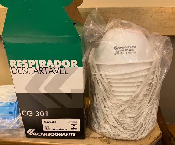 Coordinan trabajos para identificar proveedores para el MSPBS
