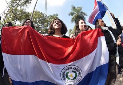 Proponen mesa de técnica que involucre a todos los sectores de educación