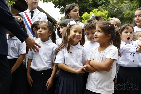 Lemir: “Proceso educativo no se puede ni se debe improvisar”