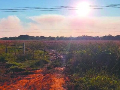 Mujer fue rechazada en cementerio: "Dios sabrá por qué le llevó, merece descansar en paz", dijo su hermana