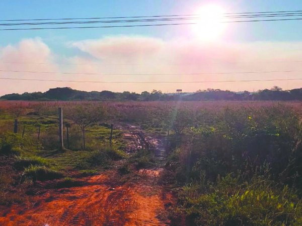 Mujer fue rechazada en cementerio: "Dios sabrá por qué le llevó, merece descansar en paz", dijo su hermana